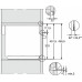 Встраиваемая микроволновая печь Miele M7240TC EDST/CLST