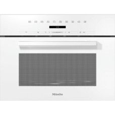 Встраиваемая микроволновая печь Miele M7244TC BRWS