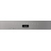Встраиваемая микроволновая печь шкаф Miele H 7440 BM GRGR