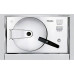 Встраиваемая пароварка Miele DG 4164 L