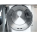 Встраиваемая пароварка Miele DG 4164 L