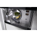 Встраиваемая пароварка Miele DG 4164 L