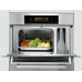 Встраиваемая пароварка Miele DG 5080 ED