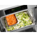 Встраиваемая пароварка Miele DG 5080 ED