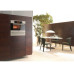 Встраиваемая пароварка Miele DG 5080 ED