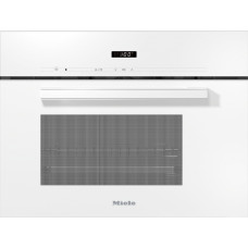 Встраиваемая пароварка Miele DG2840 BRWS