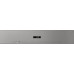 Встраиваемая пароварка Miele DG2840 GRGR