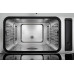 Встраиваемая пароварка Miele DG7440 EDST/CLST с витрины, новая (без коробки)