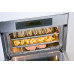 Встраиваемая пароварка Miele DGC 5080 XL