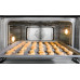 Встраиваемая пароварка Miele DGC 5080 XL