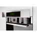 Встраиваемая пароварка Miele DGC 5080 XL