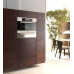 Встраиваемая пароварка Miele DGC 5080 XL