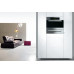 Встраиваемая пароварка Miele DGC 5080 XL