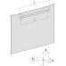 Встраиваемая пароварка Miele DGC 7450 OBSW