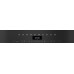 Встраиваемая пароварка Miele DGC 7465 HC Pro EDST/CLST