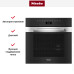 Встраиваемая пароварка Miele DGC 7465 HC Pro EDST/CLST
