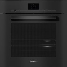 Встраиваемая пароварка Miele DGC 7660 HC Pro OBSW