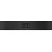 Встраиваемая пароварка Miele DGC 7660 HC Pro OBSW