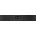 Встраиваемая пароварка Miele DGC 7665 HC Pro OBSW