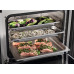 Встраиваемая пароварка Miele DGC 7665 HC Pro OBSW