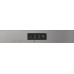 Встраиваемая пароварка Miele DGC 7845X GRGR