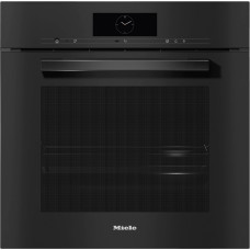 Встраиваемая пароварка Miele DGC 7865 OBSW