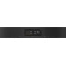 Встраиваемая пароварка Miele DGC 7865 OBSW