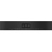 Встраиваемая пароварка с СВЧ Miele DGM7640 EDST/CLST