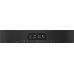 Встраиваемая пароварка с СВЧ Miele DGM7840 EDST/CLST