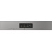 Встраиваемая пароварка с СВЧ Miele DGM7840 GRGR