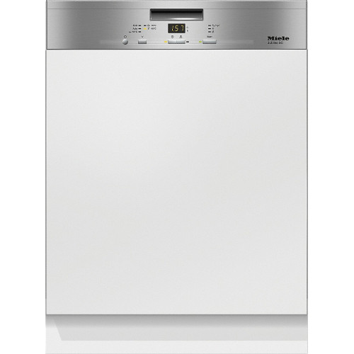 Встраиваемая посудомоечная машина Miele G 4930 SCi