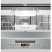 Встраиваемая посудомоечная машина Miele G 5000 SCi