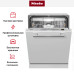Встраиваемая посудомоечная машина Miele G 5150 SCVi Active