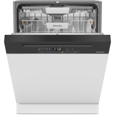 Встраиваемая посудомоечная машина Miele G 5310 SCi NR Active Plus