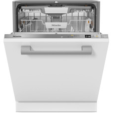 Встраиваемая посудомоечная машина Miele G 5350 SCVi Active