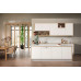 Встраиваемая посудомоечная машина Miele G 5410 SCi BRWS Active Plus