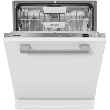 Встраиваемая посудомоечная машина Miele G 5450 SCVi Active Plus