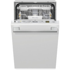 Встраиваемая посудомоечная машина Miele G 5481 SCVi
