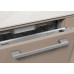 Встраиваемая посудомоечная машина Miele G 5863 SCVi Active Plus