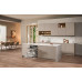 Встраиваемая посудомоечная машина Miele G 5863 SCVi Active Plus