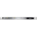 Встраиваемая посудомоечная машина Miele G 5990 SCVi SL