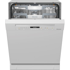 Встраиваемая посудомоечная машина Miele G 7110 SCU AutoDos
