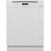 Встраиваемая посудомоечная машина Miele G 7110 SCU AutoDos