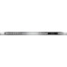 Встраиваемая посудомоечная машина Miele G 7160 SCVi