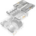 Встраиваемая посудомоечная машина Miele G 7165 SCVi XXL