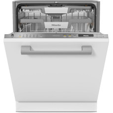 Встраиваемая посудомоечная машина Miele G 7191 SCVi AD 125 Ed