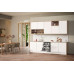 Встраиваемая посудомоечная машина Miele G 7210 SCi OBSW