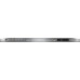 Встраиваемая посудомоечная машина Miele G 7255 SCVI XXL
