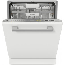 Встраиваемая посудомоечная машина Miele G 7260 SCVi