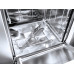 Встраиваемая посудомоечная машина Miele G 7260 SCVi